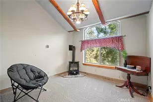 1034 Teakwood, Lake Arrowhead, CA 92352 - Photo 25