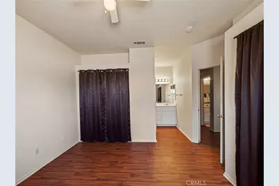 14621 Carob Street, Victorville, CA 92394 - Photo 17