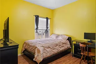 14621 Carob St, Victorville, CA 92394 - Photo 21