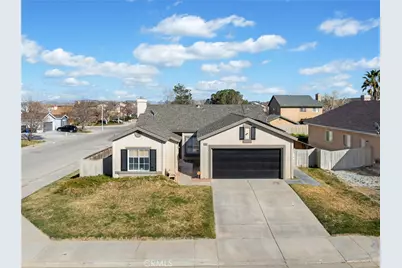 14621 Carob Street, Victorville, CA 92394 - Photo 1