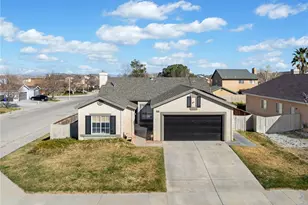 14621 Carob St, Victorville, CA 92394 - Photo 1