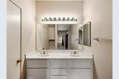 14621 Carob Street, Victorville, CA 92394 - Photo 19