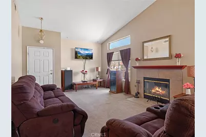 14621 Carob Street, Victorville, CA 92394 - Photo 5