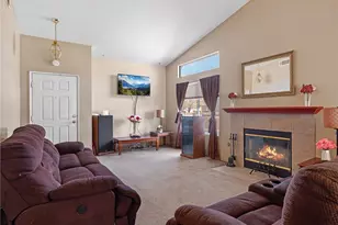 14621 Carob St, Victorville, CA 92394 - Photo 5