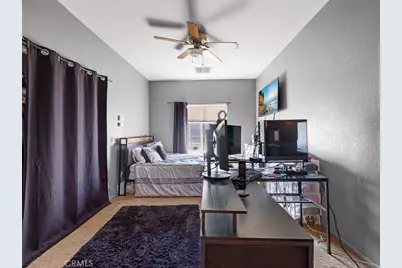 14621 Carob Street, Victorville, CA 92394 - Photo 25