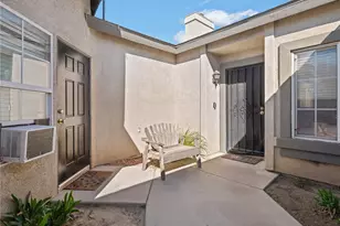 14621 Carob St, Victorville, CA 92394 - Photo 29