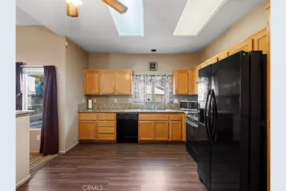 14621 Carob Street, Victorville, CA 92394 - Photo 13