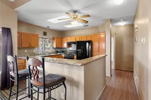 14621 Carob St, Victorville, CA 92394 - Photo 11