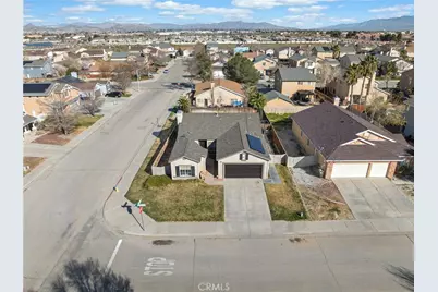 14621 Carob Street, Victorville, CA 92394 - Photo 33