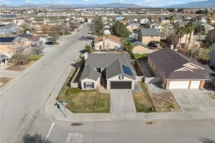 14621 Carob St, Victorville, CA 92394 - Photo 33