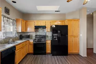 14621 Carob St, Victorville, CA 92394 - Photo 15