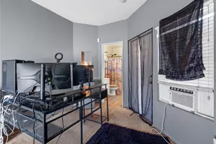 14621 Carob St, Victorville, CA 92394 - Photo 27