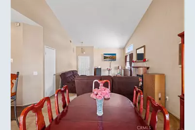 14621 Carob Street, Victorville, CA 92394 - Photo 9