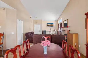 14621 Carob St, Victorville, CA 92394 - Photo 9