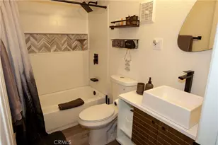 33067 Robin, Running Springs, CA 92382 - Photo 23