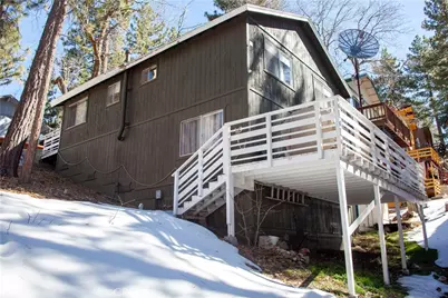 33067 Robin, Running Springs, CA 92382 - Photo 25