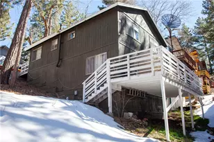 33067 Robin, Running Springs, CA 92382 - Photo 25