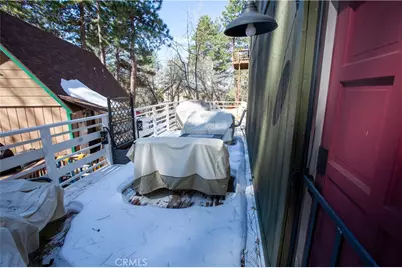 33067 Robin, Running Springs, CA 92382 - Photo 27