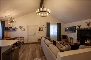 33067 Robin, Running Springs, CA 92382 - Photo 11