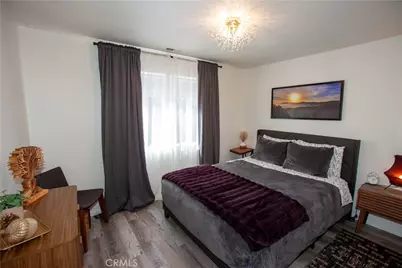33067 Robin, Running Springs, CA 92382 - Photo 13