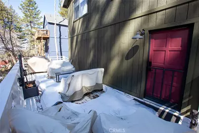 33067 Robin, Running Springs, CA 92382 - Photo 29