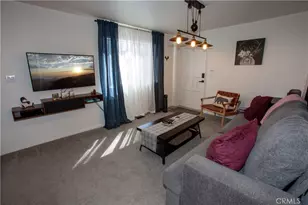 33067 Robin, Running Springs, CA 92382 - Photo 21