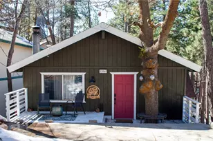 33067 Robin, Running Springs, CA 92382 - Photo 3