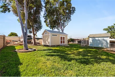 5968 Robinson, Riverside, CA 92503 - Photo 25