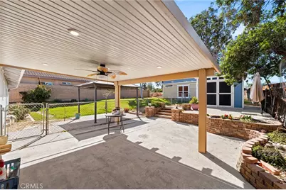 5968 Robinson, Riverside, CA 92503 - Photo 29