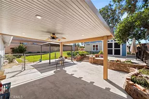 5968 Robinson, Riverside, CA 92503 - Photo 29