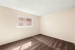 5968 Robinson, Riverside, CA 92503 - Photo 15