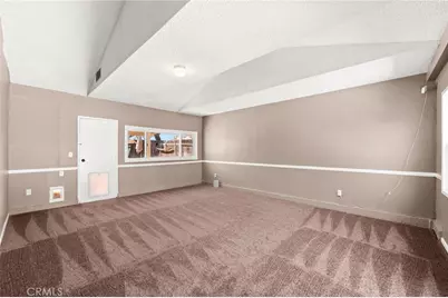 5968 Robinson, Riverside, CA 92503 - Photo 11