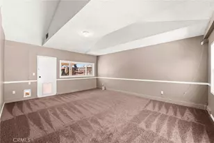 5968 Robinson, Riverside, CA 92503 - Photo 11