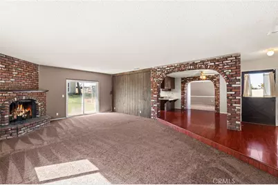 5968 Robinson, Riverside, CA 92503 - Photo 3