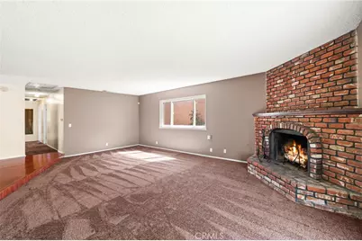 5968 Robinson, Riverside, CA 92503 - Photo 5