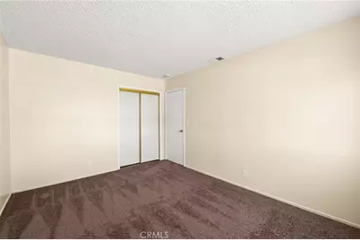 5968 Robinson, Riverside, CA 92503 - Photo 19