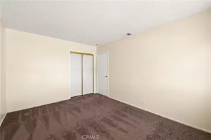 5968 Robinson, Riverside, CA 92503 - Photo 19