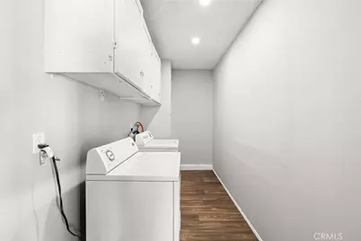 5968 Robinson, Riverside, CA 92503 - Photo 13