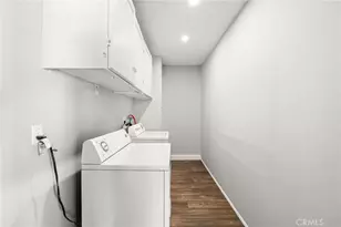 5968 Robinson, Riverside, CA 92503 - Photo 13