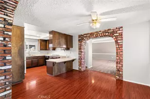 5968 Robinson, Riverside, CA 92503 - Photo 7