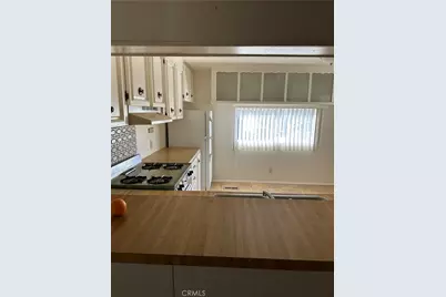 999 S Santa Fe Ave #51, San Jacinto, CA 92583 - Photo 9