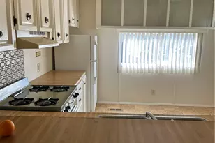 999 S Santa Fe Ave, San Jacinto, CA 92583 - Photo 9