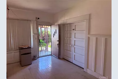 610 W Center, Pomona, CA 91768 - Photo 19