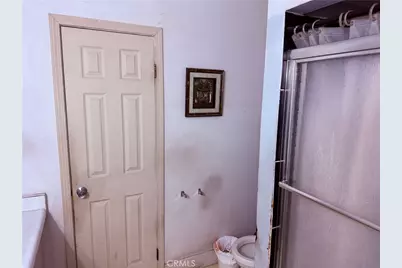 610 W Center, Pomona, CA 91768 - Photo 13