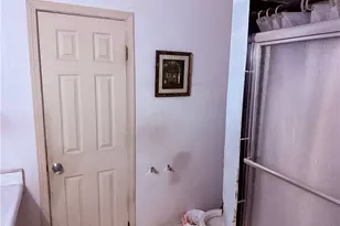 610 W Center, Pomona, CA 91768 - Photo 13