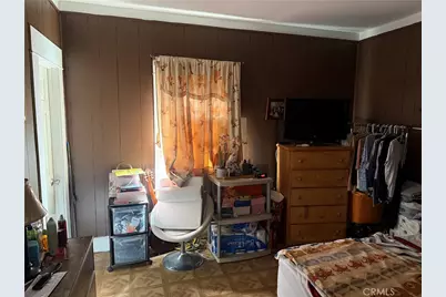 610 W Center, Pomona, CA 91768 - Photo 11