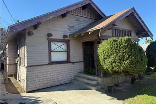 610 W Center, Pomona, CA 91768 - Photo 5
