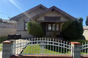 610 W Center, Pomona, CA 91768 - Photo 3