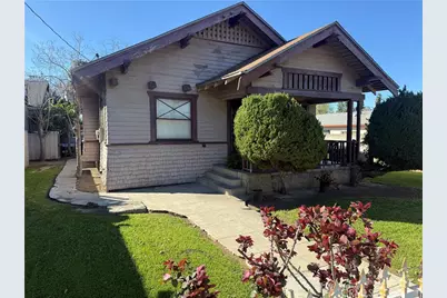 610 W Center, Pomona, CA 91768 - Photo 1