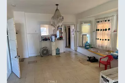 610 W Center, Pomona, CA 91768 - Photo 9